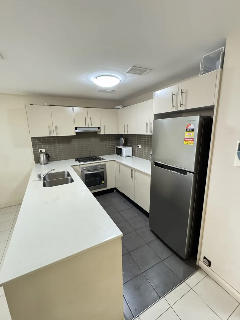 Additional image 6 of 321/22 Charles Street, Parramatta NSW 2150