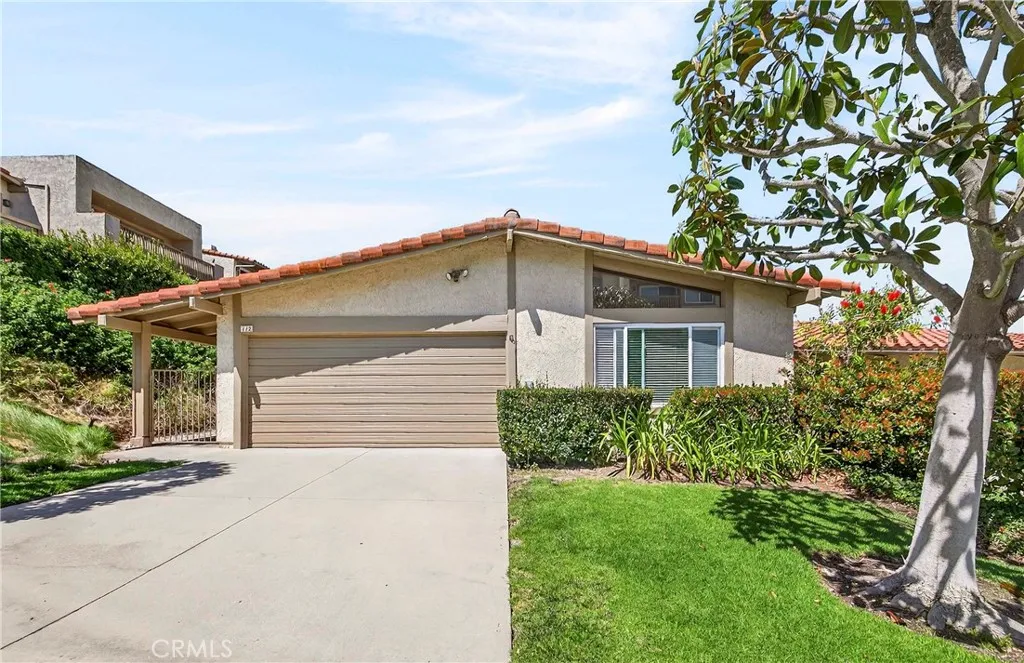 Additional image 29 of 112 Hilltop Cir, Rancho Palos Verdes, CA 90275