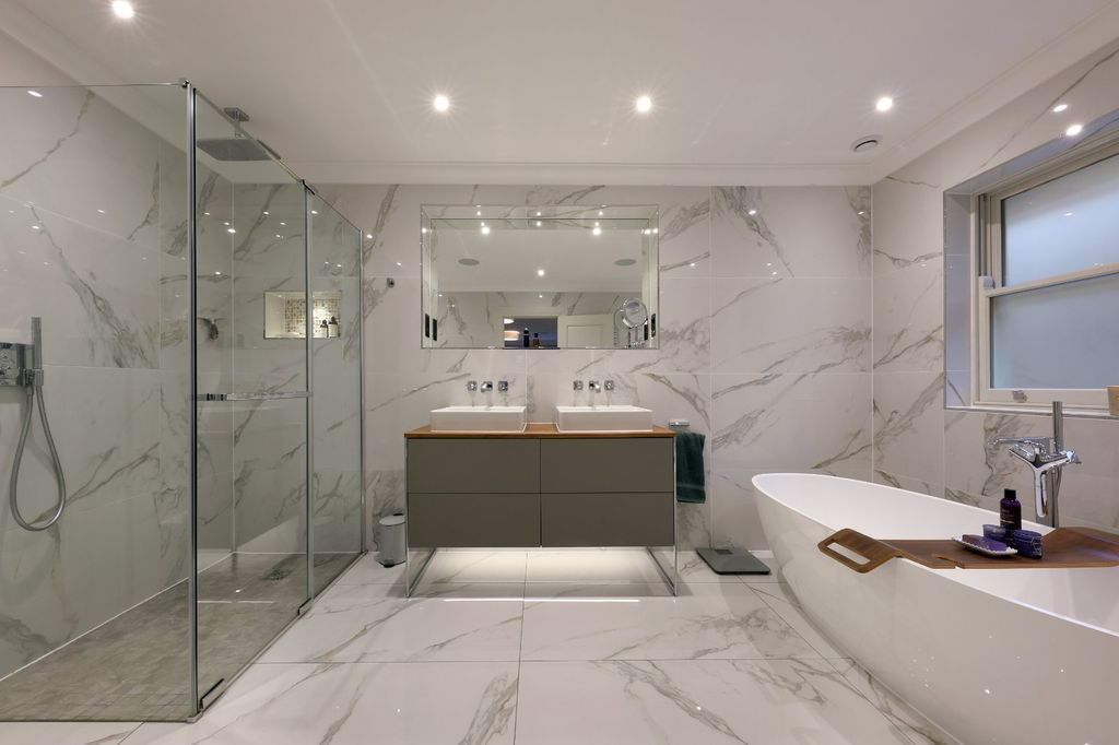 Additional image 14 of 6 bed detached house for saleGregories Farm Lane, Beaconsfield, Buckinghamshire HP9