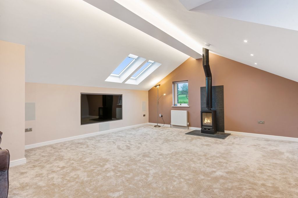 Additional image 20 of 4 bed detached house for saleMiddleshaw, Old Hutton, Kendal LA8
