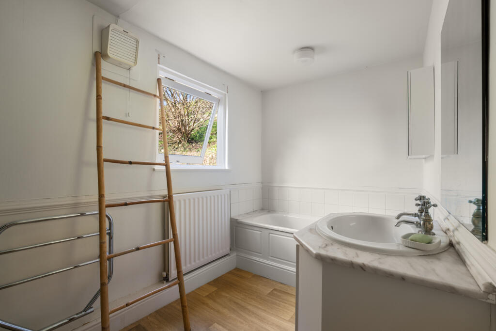 Additional image 15 of Shepherds Walk, Bath, Somerset, BA2