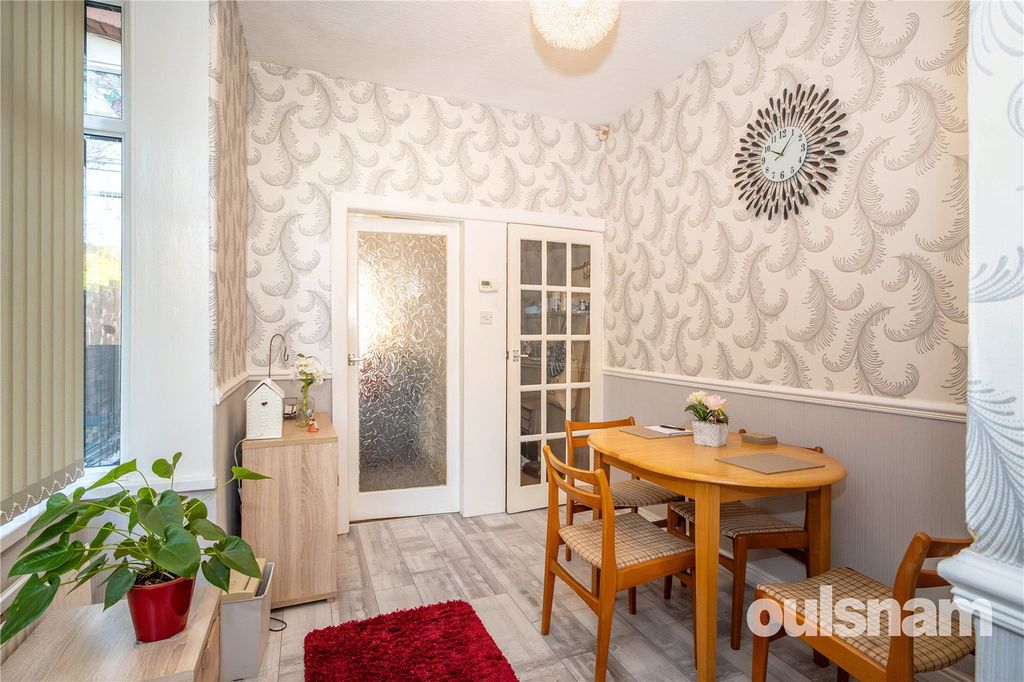 Additional image 8 of 3 bed terraced house for saleBeaumont Road, Bournville, Birmingham B30