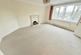Additional image 3 of 37 Lindsay Road, Poole, BH13