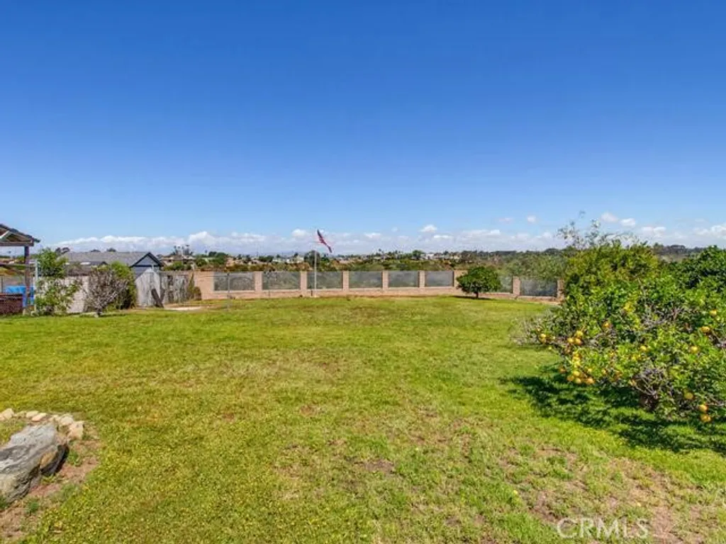 Additional image 44 of 1500 Walton Street, Oceanside, CA 92058