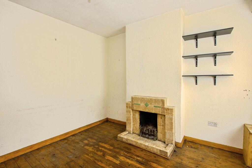 Additional image 3 of Runcorn Road, Birmingham, West Midlands, B12