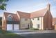 Additional image 16 of Oak Grove, Eyke, Nr Woodbridge, Suffolk