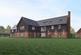 Additional image 10 of The Cobbles, Lower Peover, WA16