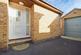 Additional image 2 of Devon Park View, Derbyshire, S43