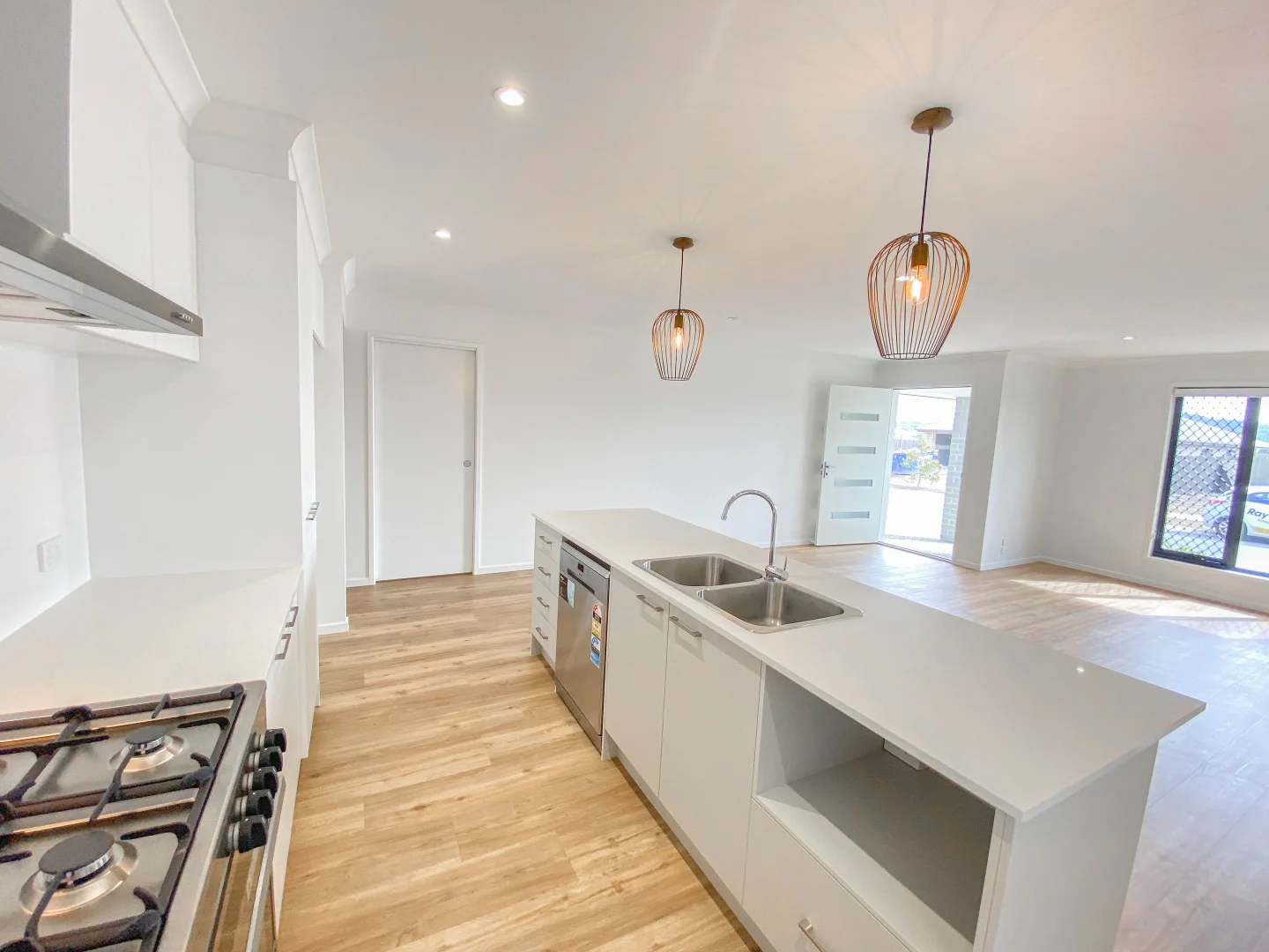 Additional image 5 of 89 Expedition Road, Yarrabilba QLD 4207