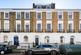 Additional image 2 of Barnsbury Street, London, N1