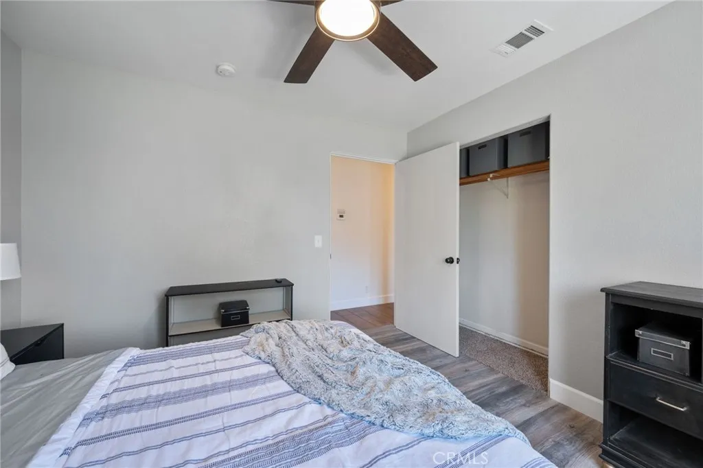 Additional image 85 of 5071 Union Ave, Santa Maria, CA 93454