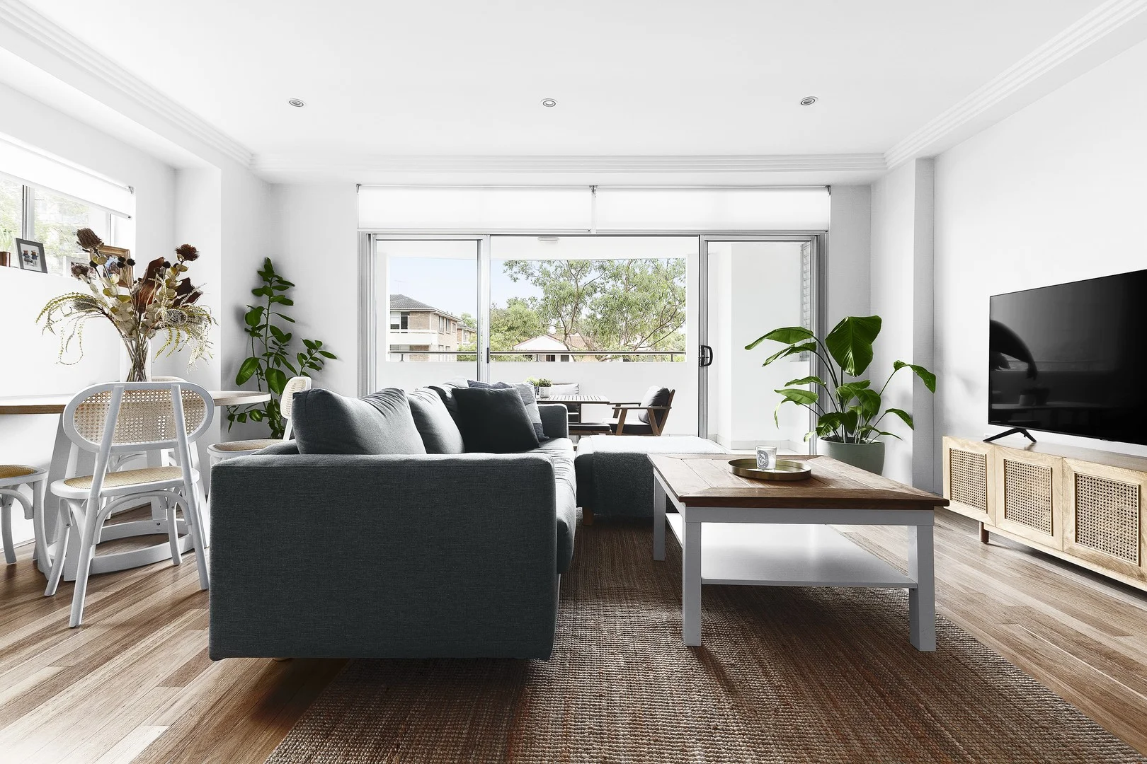 14/30-34 Penkivil Street, Bondi NSW 2026