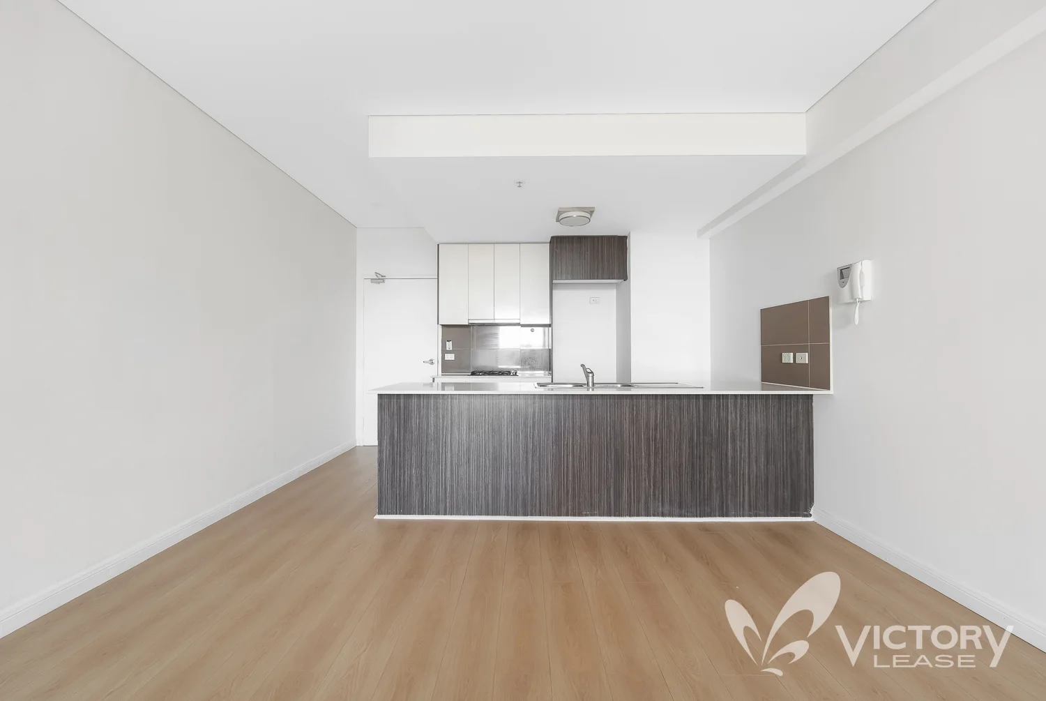 610/6-10 Charles Street, Parramatta NSW 2150
