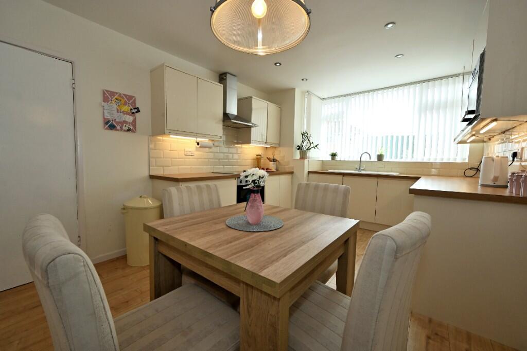 Additional image 10 of Cloverdale, Bromsgrove, Worcestershire, B60