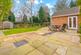 Additional image 16 of Walton Close, Kirby Muxloe, LE9