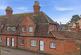 Additional image 12 of Pump Street, Orford, Woodbridge, Suffolk, IP12