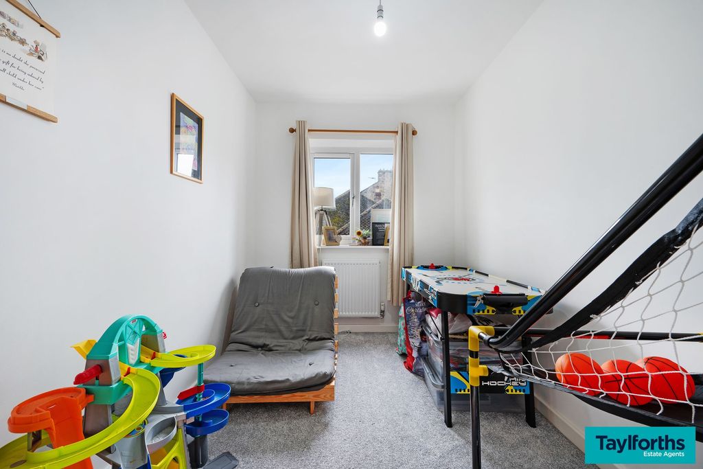 Additional image 26 of 5 bed detached house for saleLane Ends Close, Barnoldswick BB18