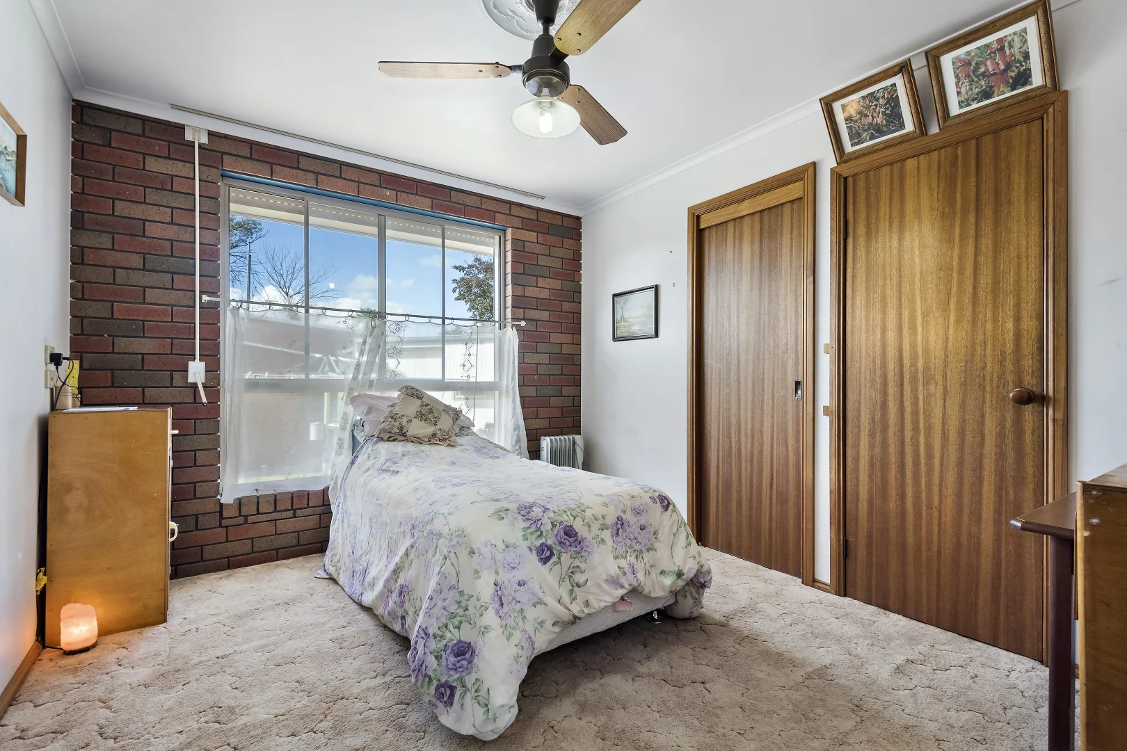 Additional image 5 of 134 Bowen Street, Echuca VIC 3564