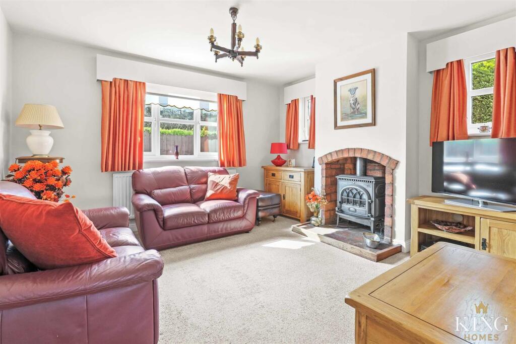 Additional image 14 of Seafield Lane, Alvechurch, B48 7HN