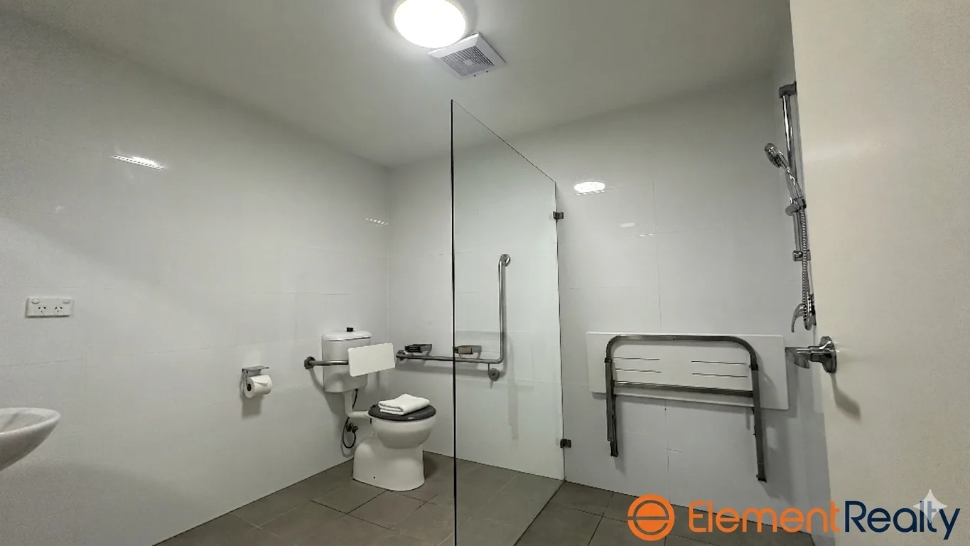 Additional image 4 of 1/384-388 Victoria Road, Rydalmere NSW 2116
