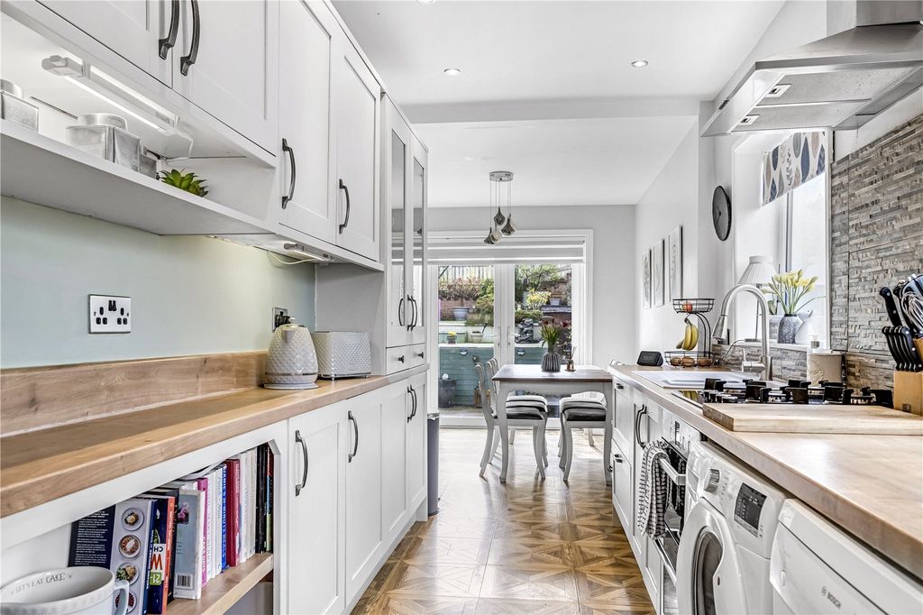 Additional image 9 of 2 bed semi-detached house for saleAmbleside Avenue, Barnoldswick, Lancashire BB18