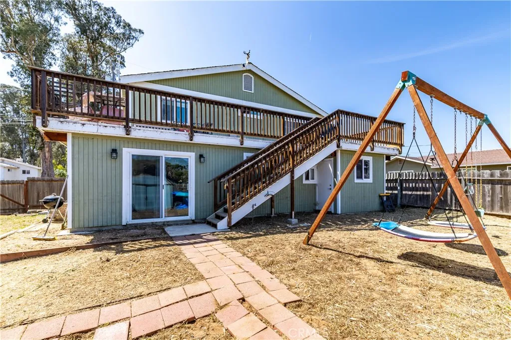 Additional image 50 of 1766 Fearn Ave, Los Osos, CA 93402
