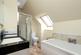 Additional image 8 of Mill Lane, Longparish, Andover, Hampshire, SP11