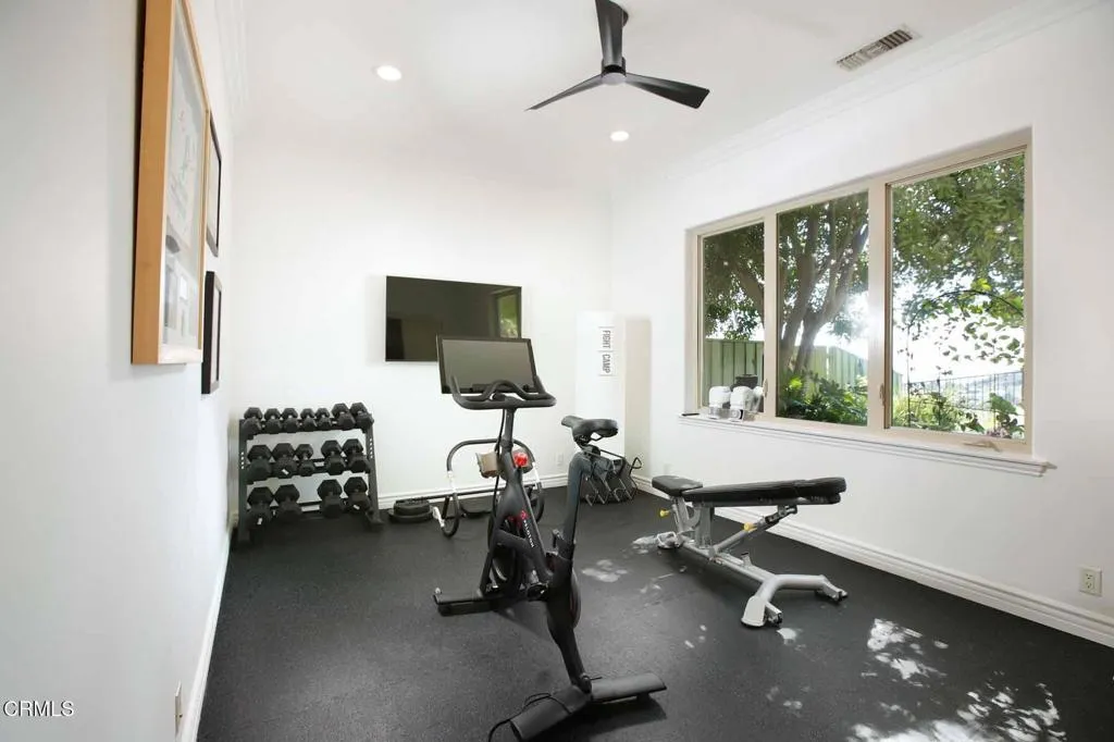 Additional image 28 of 1336 Sugar Loaf Drive, La Canada Flintridge, CA 91011