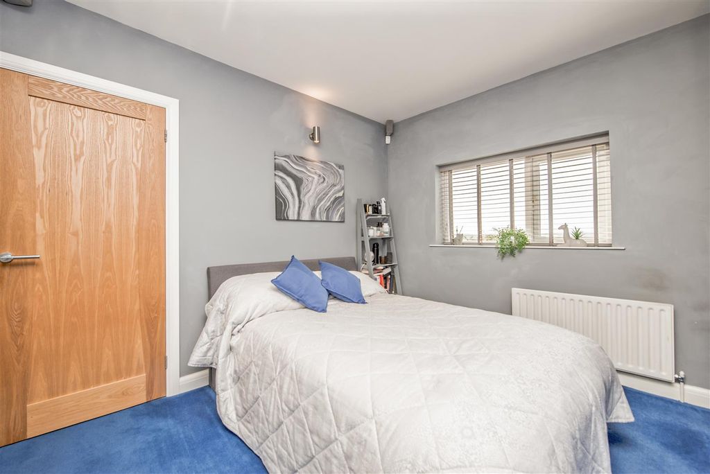 Additional image 28 of 4 bed detached house for saleGreenhill Lane, Wortley, Leeds LS12
