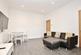 Additional image 3 of Seymour Court, Woking GU21