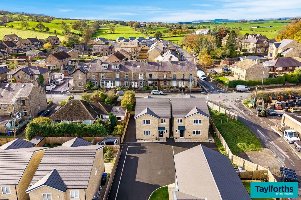 Additional image 58 of 5 bed detached house for saleLane Ends Close, Barnoldswick BB18