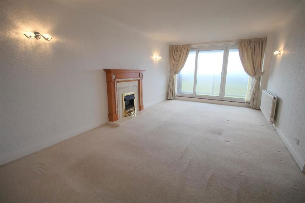 Additional image 4 of 2 bed flat for saleNorth Promenade, St. Annes, Lytham St. Annes FY8