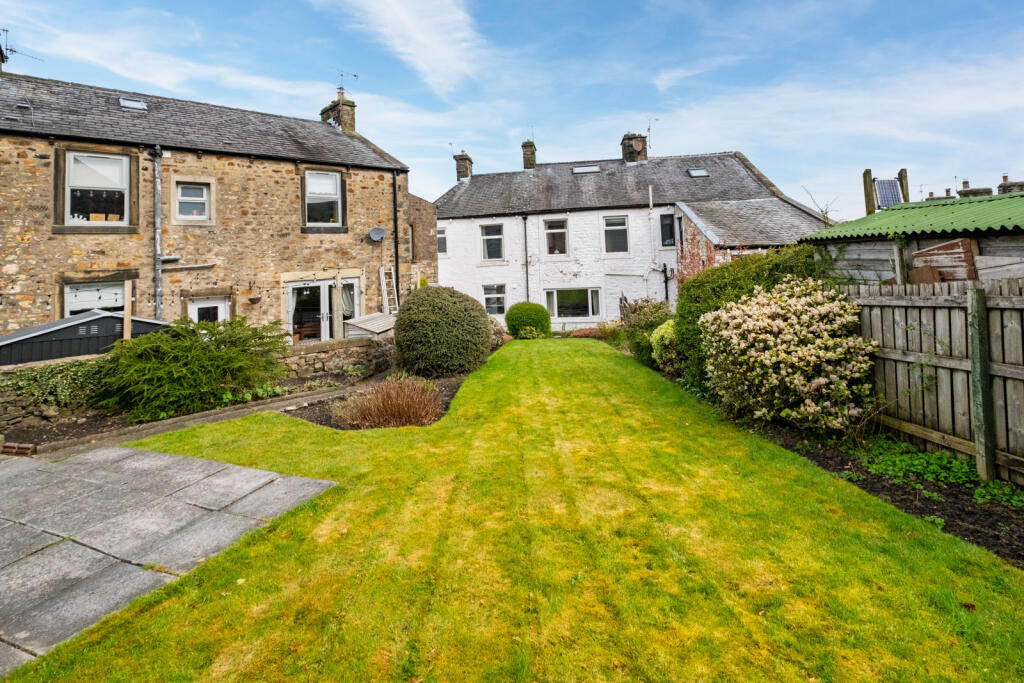 Additional image 28 of Main Street, Kelbrook, Lancashire, BB18