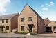 INGLEBY at Alconbury Weald Senliz Road, Alconbury, Huntingdon PE28
