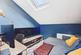 Additional image 10 of St. Michaels Court, Ashton, NN7
