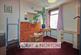 Additional image 9 of Woodside Road, South Norwood, SE25