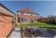 Additional image 40 of Kirby Muxloe LE9
