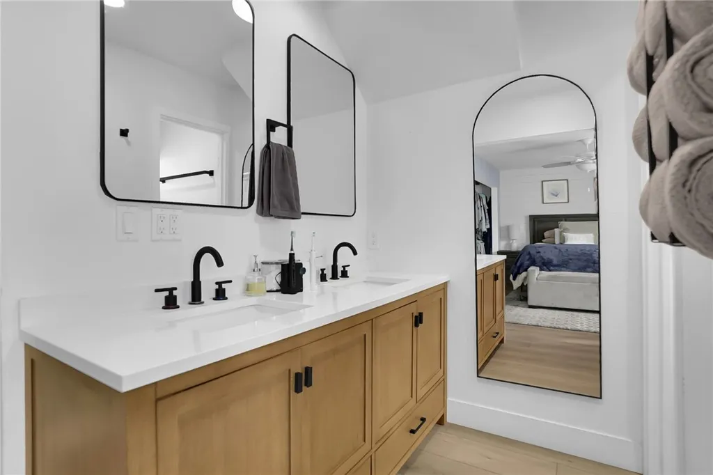 Additional image 24 of 925 Gehrig Avenue, Placentia, CA 92870