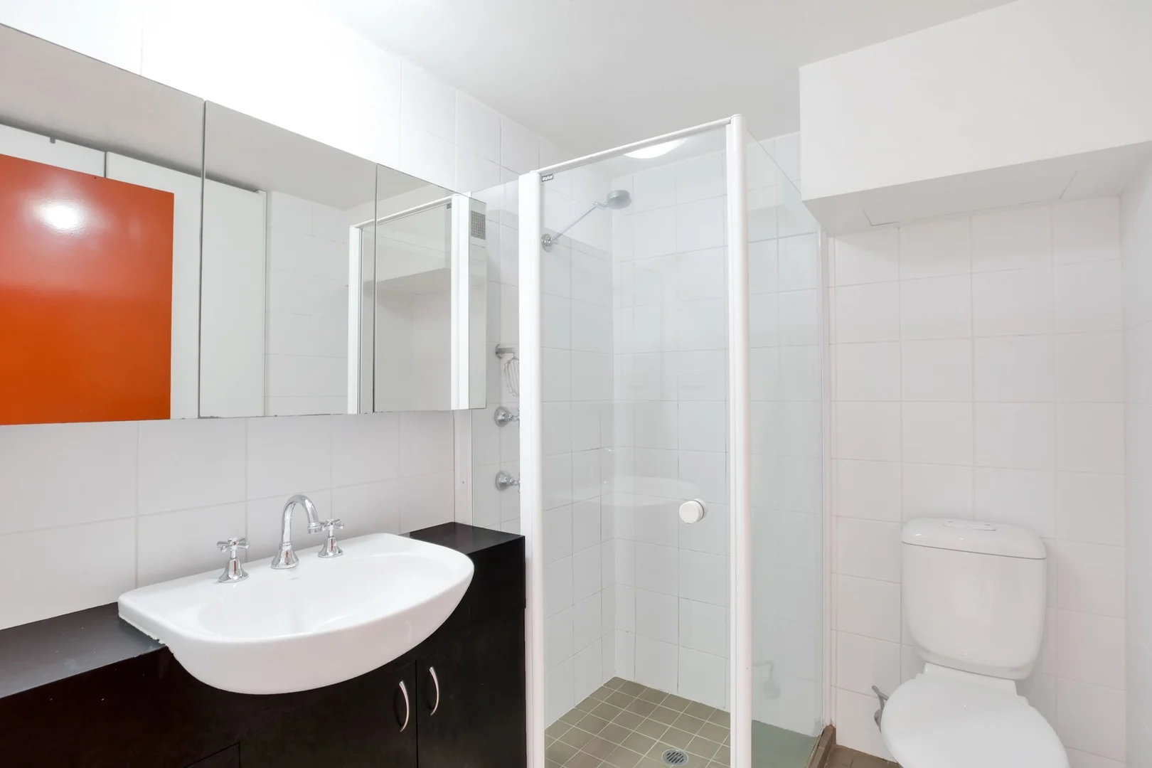 Additional image 4 of 6/187 Bourke Street, Darlinghurst NSW 2010