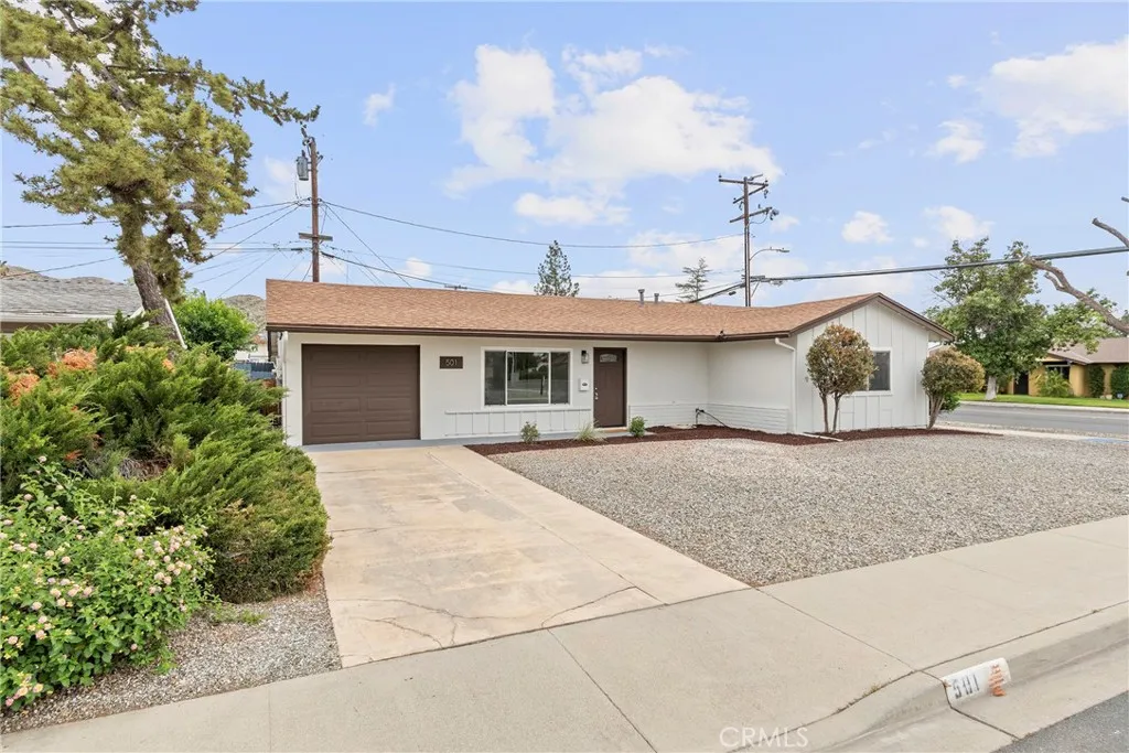 Additional image 5 of 501 Palmer Dr, Hemet, CA 92543