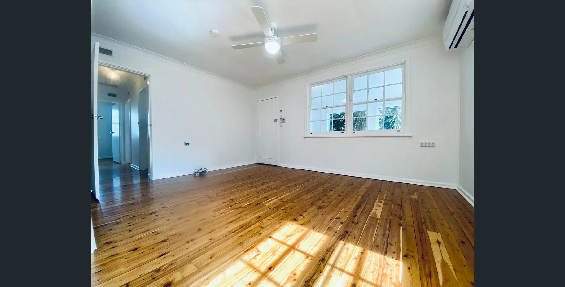 Additional image 3 of 48 Mountview Crescent, Tamworth NSW 2340
