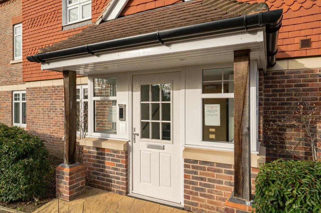 Additional image 19 of 1 bed flat for saleBagshot, Surrey GU19