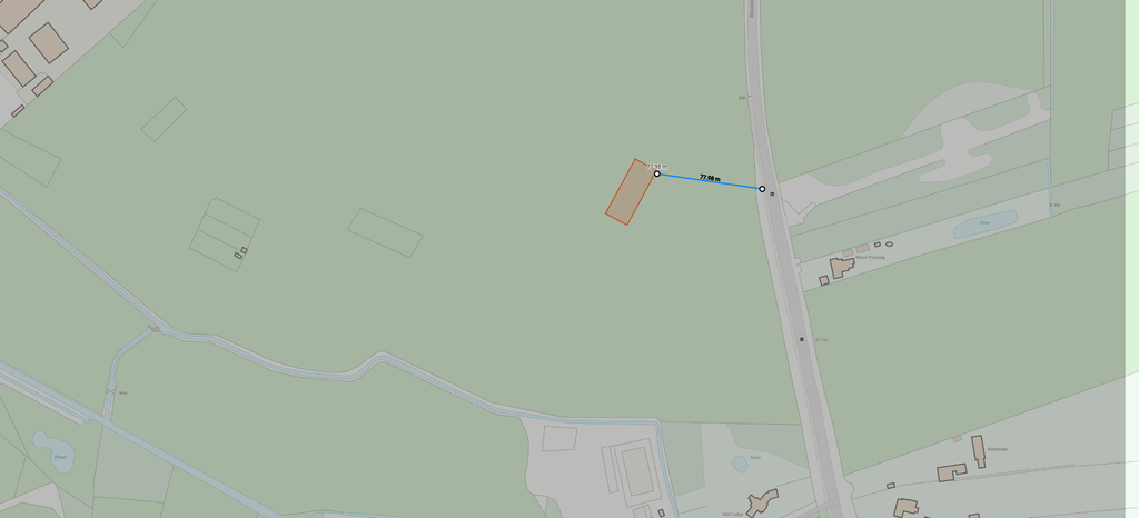Additional image 7 of Land for saleReading Road, Wallingford OX10