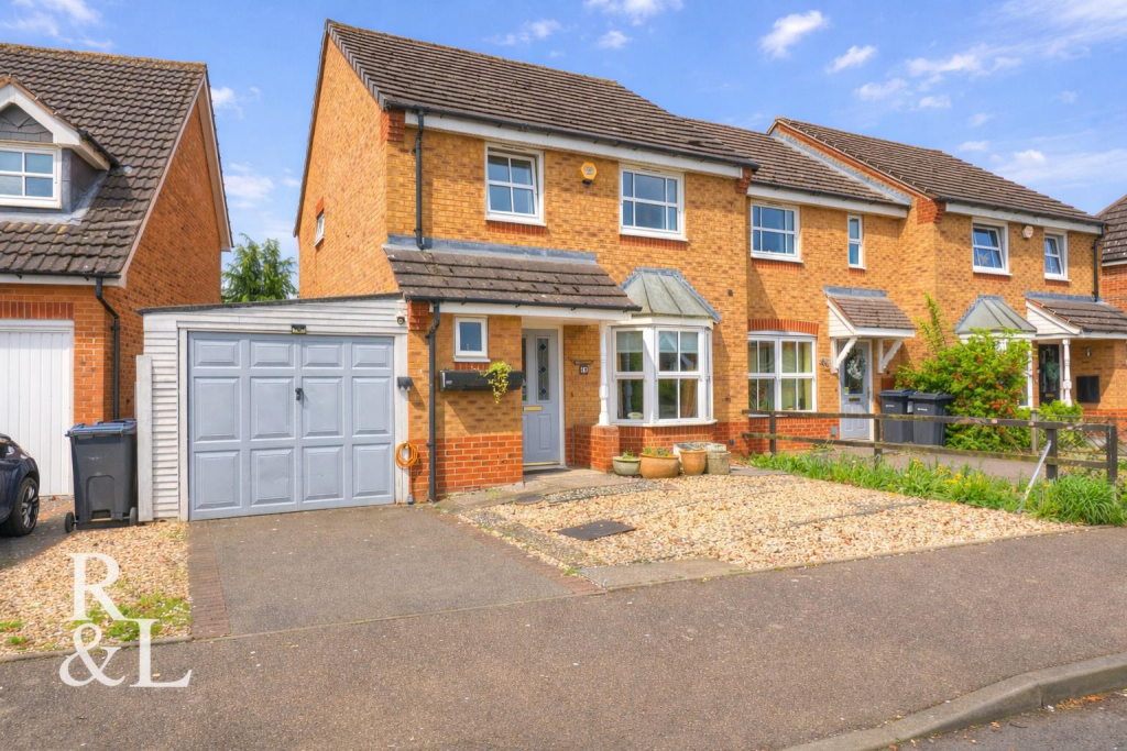 Additional image 14 of Sentry Way, Sutton Coldfield