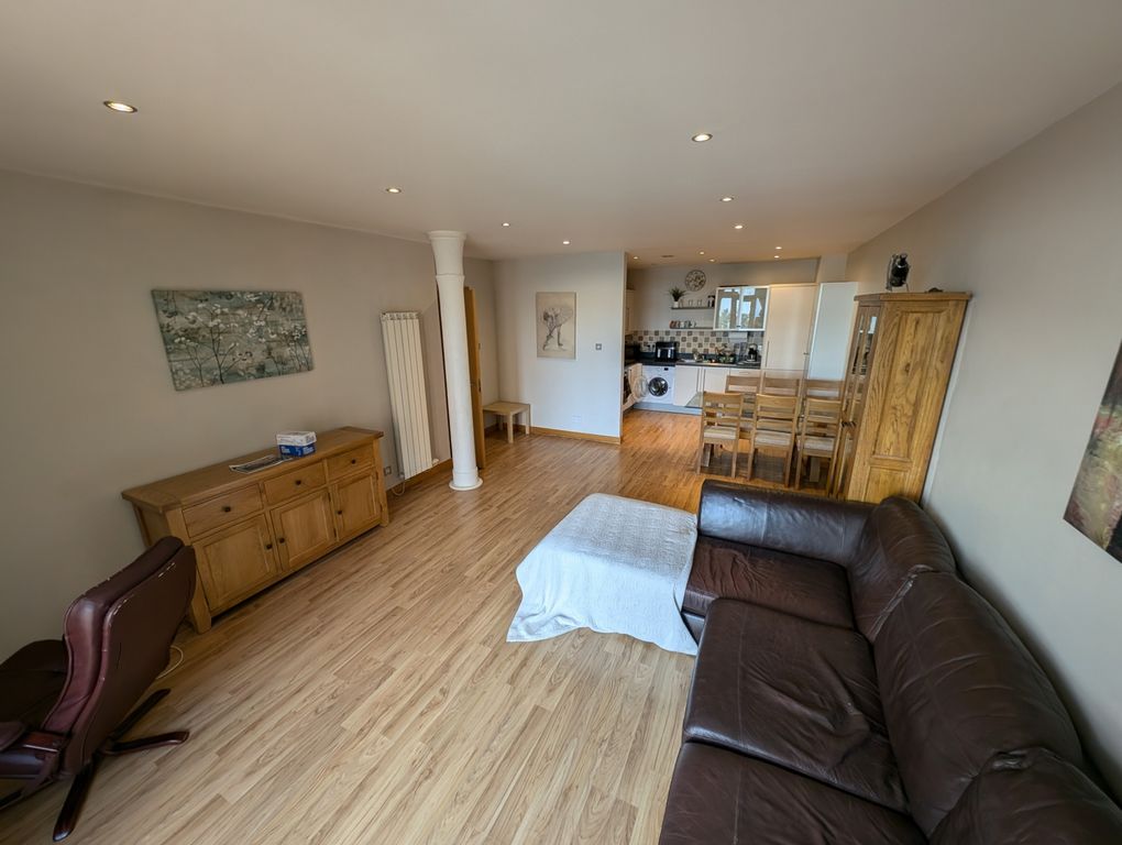 Additional image 3 of 2 bed flat for saleEast Float Quay, Dock Road, Birkenhead CH41