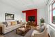 Additional image 5 of Bracknell Crescent, Nottingham
