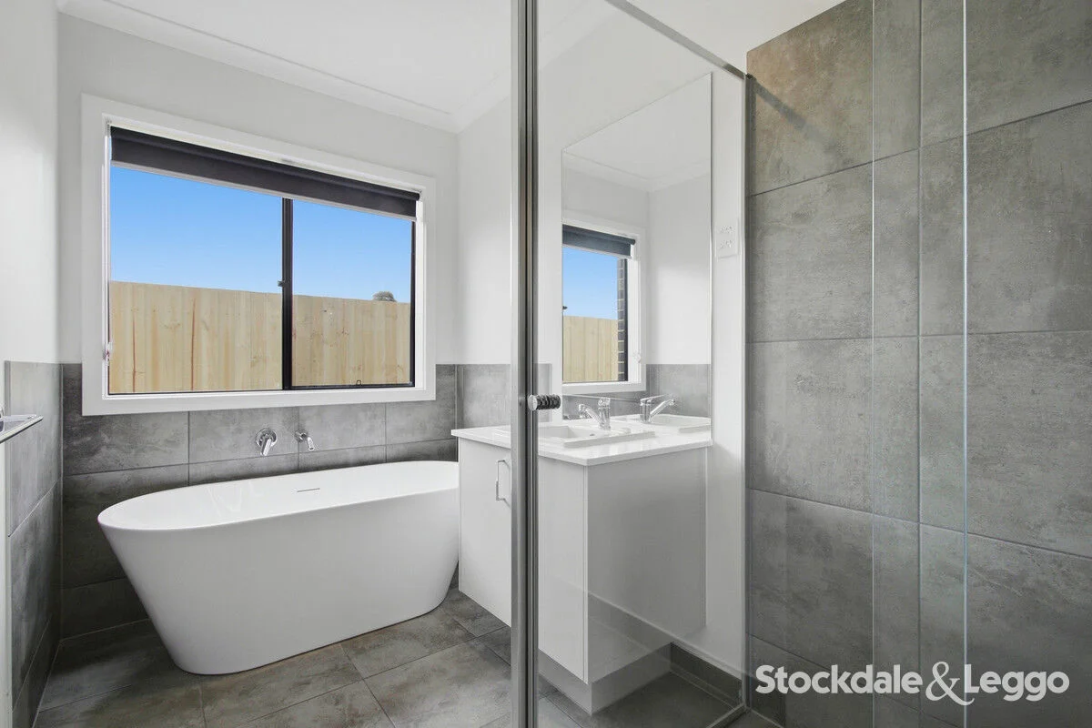 Additional image 2 of 25 Galloway Street, Moe VIC 3825