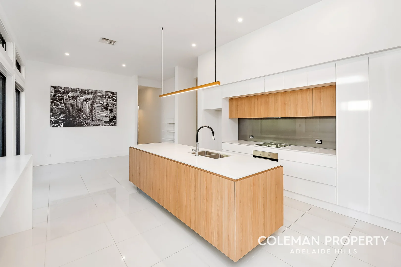 Additional image 2 of 5B Druids Avenue, Mount Barker SA 5251