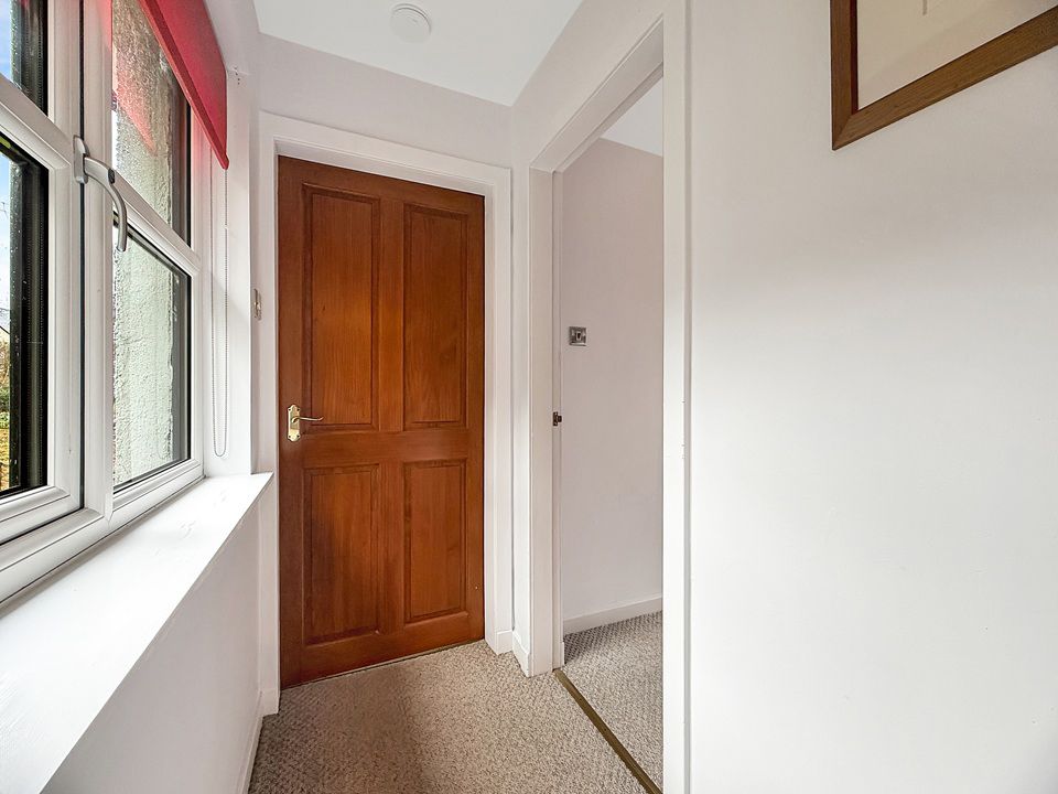 Additional image 48 of 4 bed detached house for saleKentallen, Appin, Argyllshire, Highland PA38