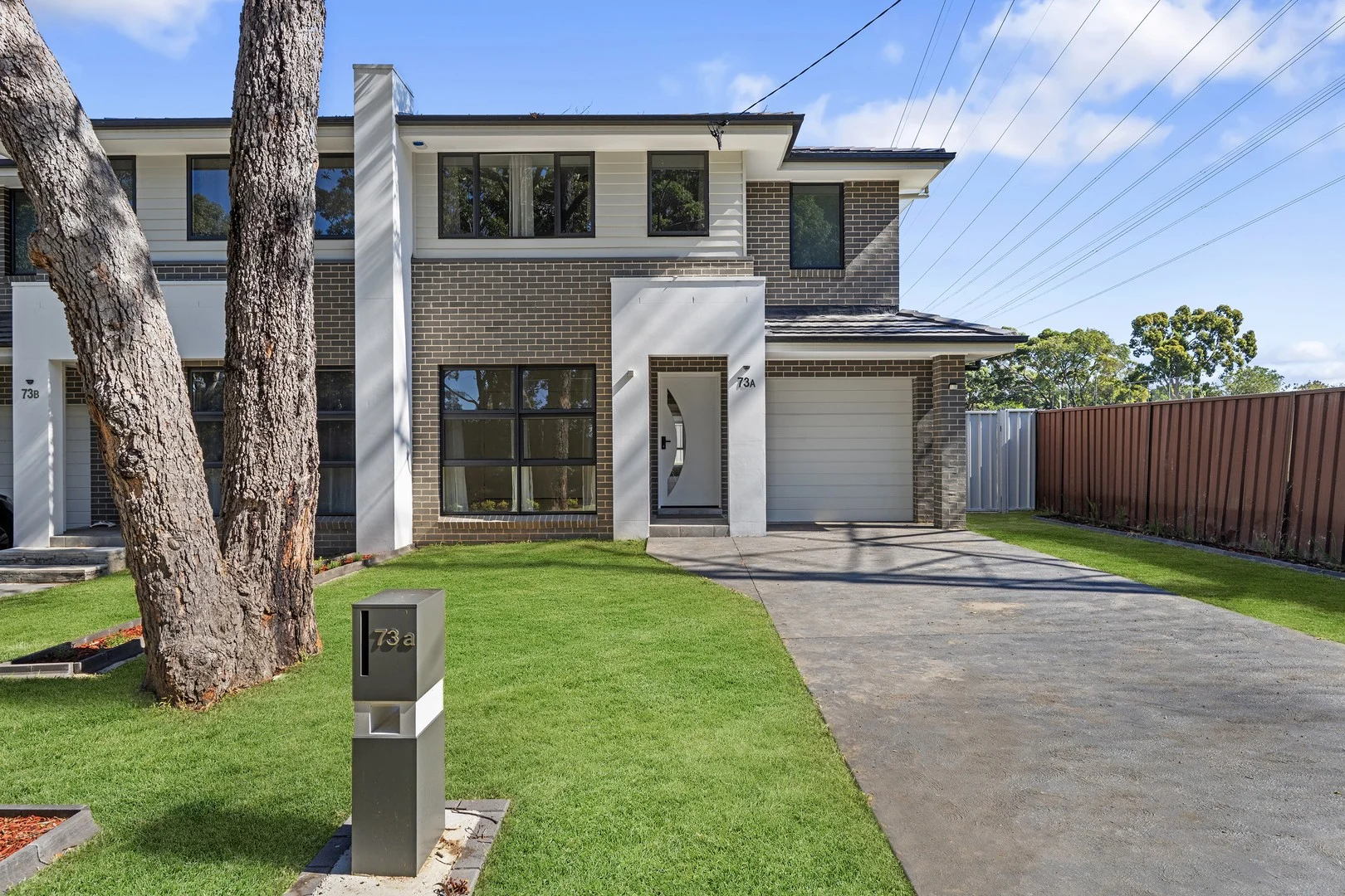 73A Jannali Avenue, Jannali NSW 2226